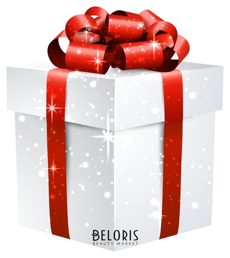 Подарок от Beloris! Beloris Bonus