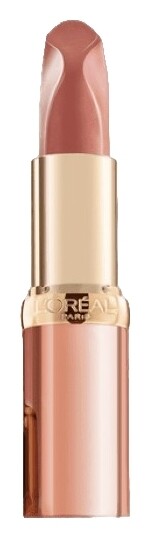 Помада для губ Нюдовая L'Oreal