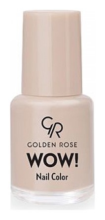 Тон 05  Golden Rose