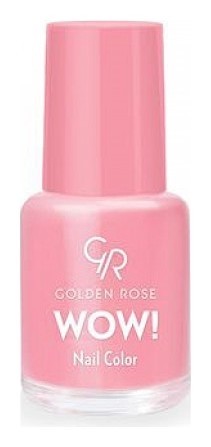 Тон 18  Golden Rose