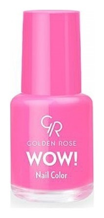 Тон 32  Golden Rose