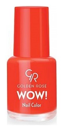 Тон 38  Golden Rose