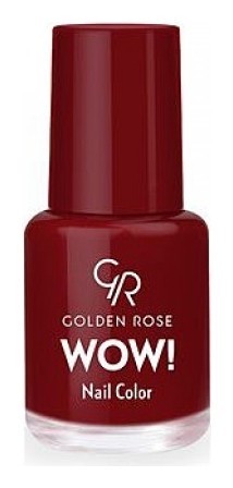 Тон 53  Golden Rose