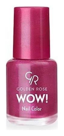Тон 60  Golden Rose