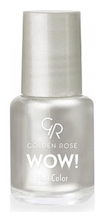Тон 90  Golden Rose