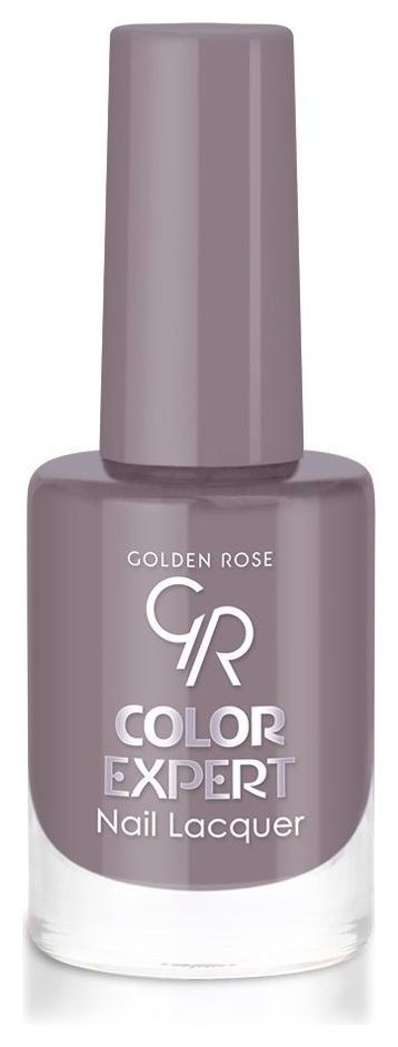 Тон 108  Golden Rose