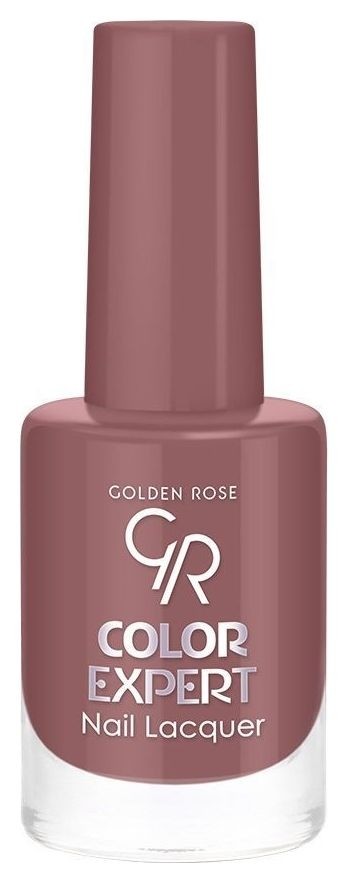 Тон 136  Golden Rose