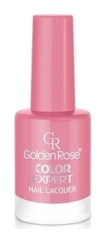 Тон 14  Golden Rose