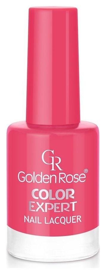 Тон 15 Golden Rose