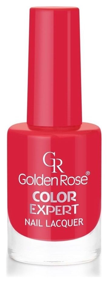 тон 97  Golden Rose