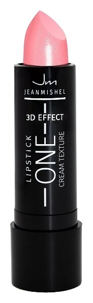 Помада для губ 3D Effect Jeanmishel