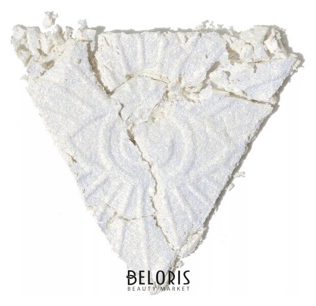 Хайлайтер для лица Illuminati Influence Beauty