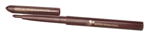 Тон 02 Brown  Ffleur