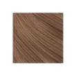 Оттеночный бальзам для волос BeBLOND Тон 06 Кофе латте