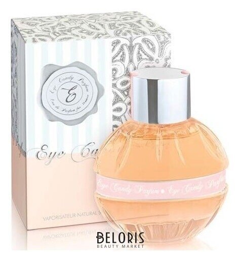 Сandy парфюмерная вода Emper