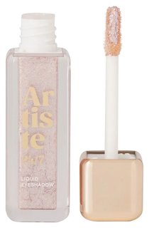 Тон 01  Vivienne Sabo