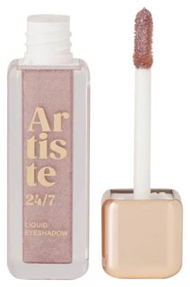 Тон 03 Vivienne Sabo