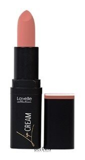 Губная помада Lip Stick Cream Lavelle