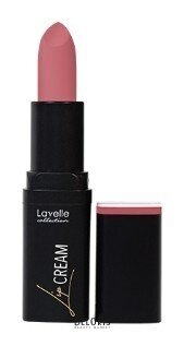 Губная помада Lip Stick Cream Lavelle