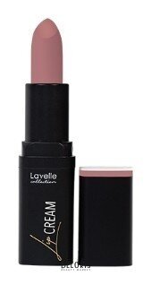 Губная помада Lip Stick Cream Lavelle