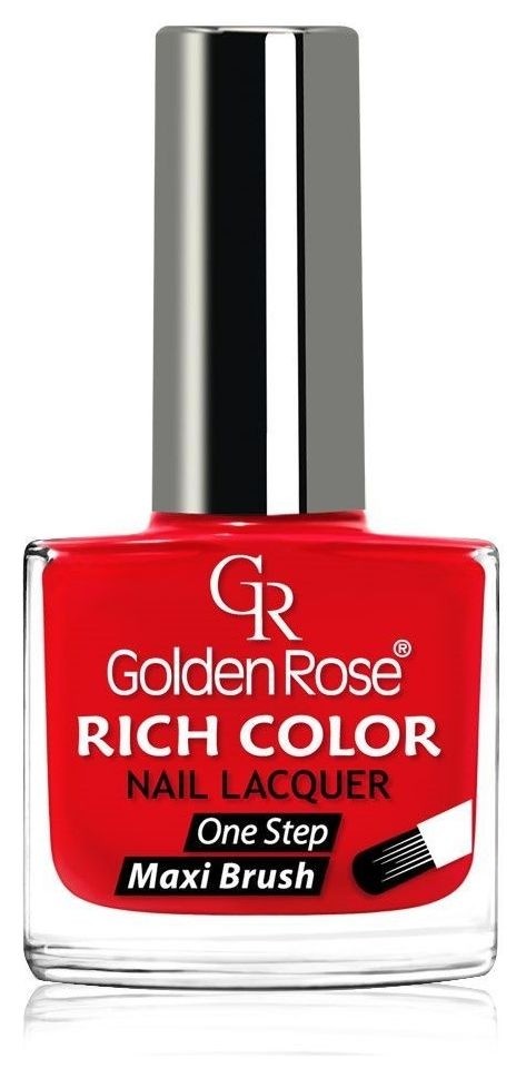 Тон 11  Golden Rose