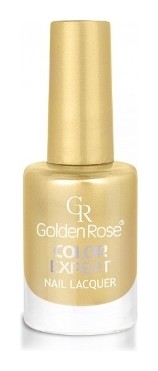 Тон 61  Golden Rose