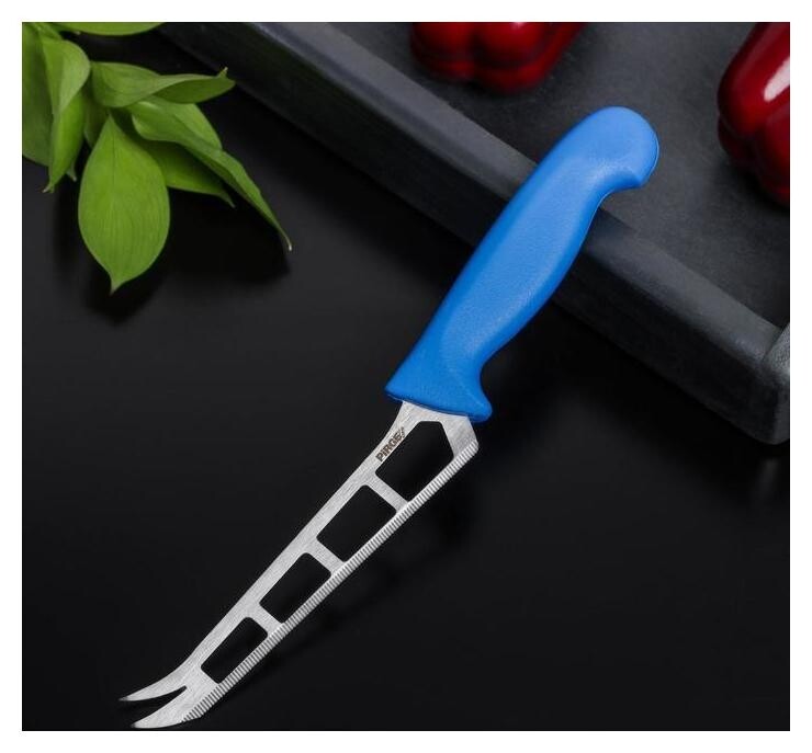 Нож для сыра Peynir ,13 см  