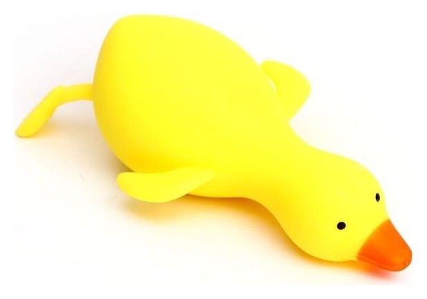 Мялка «Птица»  