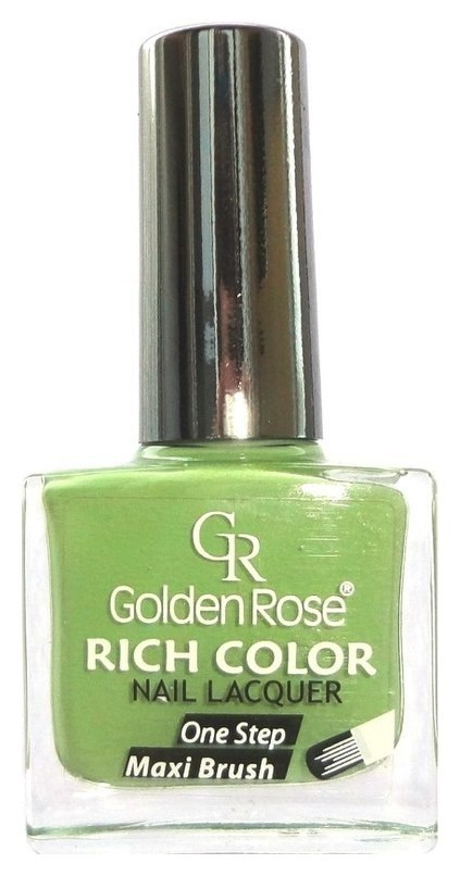 Тон 70 Golden Rose