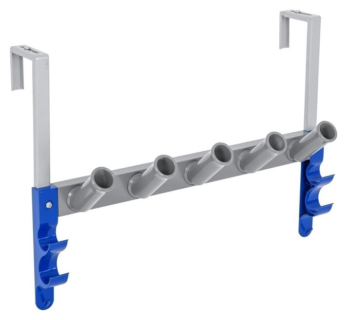 Органайзер оборудования для бассейнов 58674  Bestway