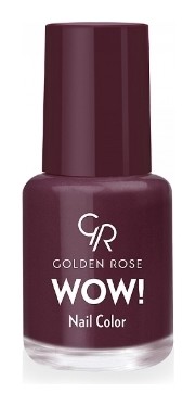 Тон 66  Golden Rose