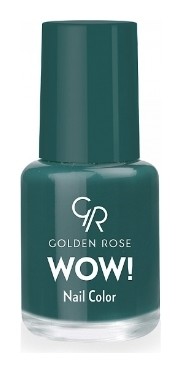 Тон 71  Golden Rose