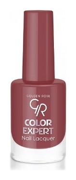 Тон 106  Golden Rose