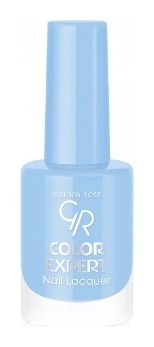 Тон 113  Golden Rose