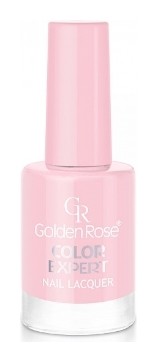 Тон 12  Golden Rose