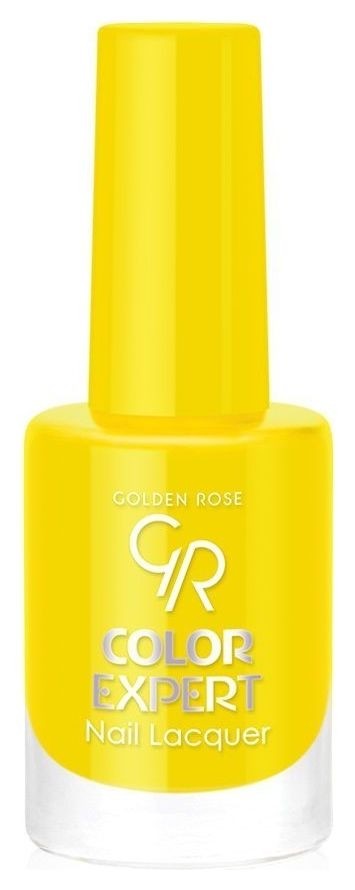 Тон 132  Golden Rose