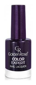 Тон 59  Golden Rose