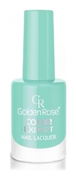 Тон 67  Golden Rose