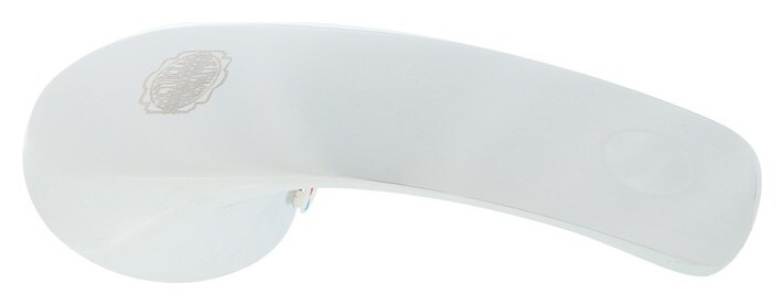 Ручка для однорычажного смесителя RMS R07, для картриджа на 40 мм Ростовская Мануфактура Сантехники