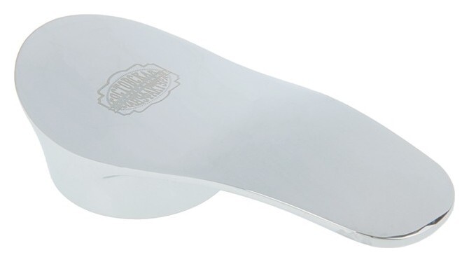 Ручка для однорычажного смесителя RMS R06 Ростовская Мануфактура Сантехники