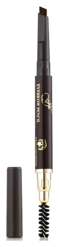 Тон Black  Ffleur