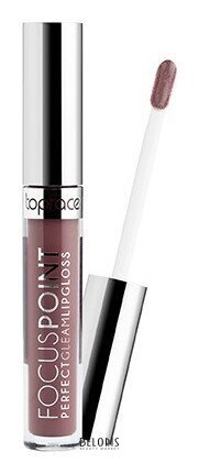 Блеск для губ Focus Point TopFace