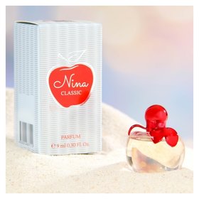 Духи женские Nina Classic Неолайн (NEO Parfum)