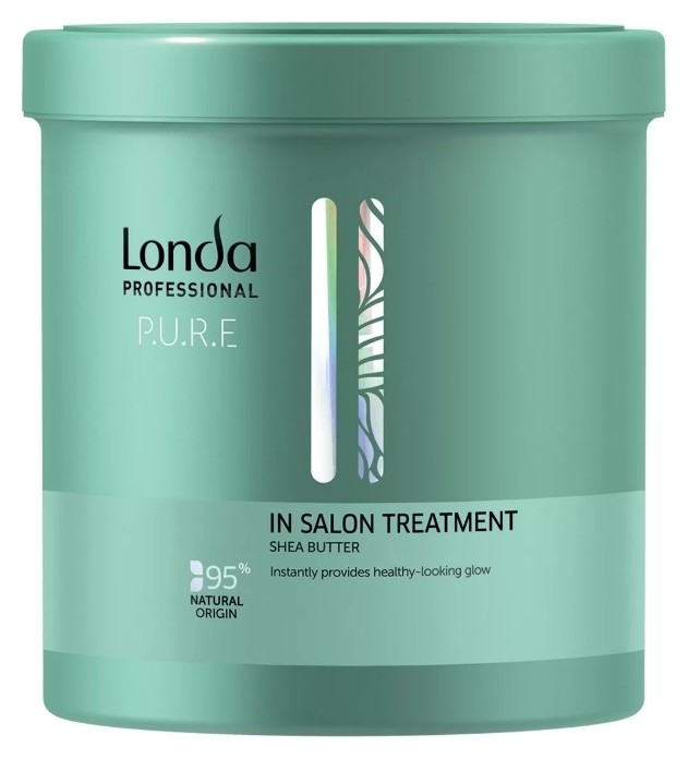 750 мл  Londa Professional