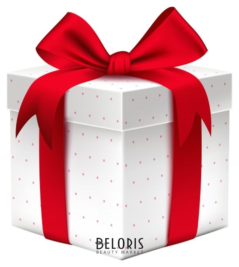 Подарок от Beloris Beloris Bonus