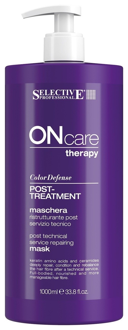 1000 мл  Selective Professional