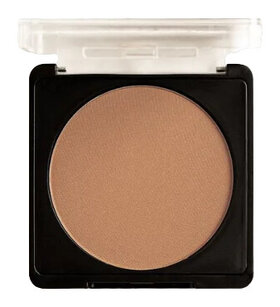 Тон 22 Бронзовый  Odry cosmetic