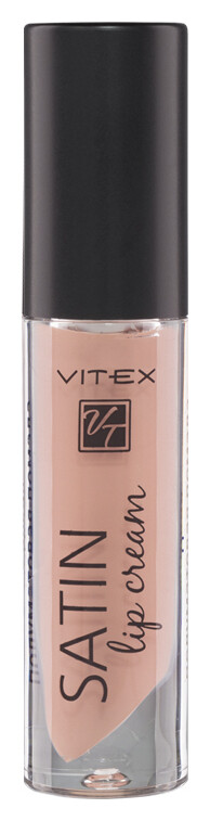 Тон 711 Pastel Pink  Белита - Витэкс