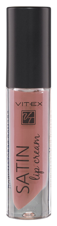 Тон 713 Sugar Coral Белита - Витэкс