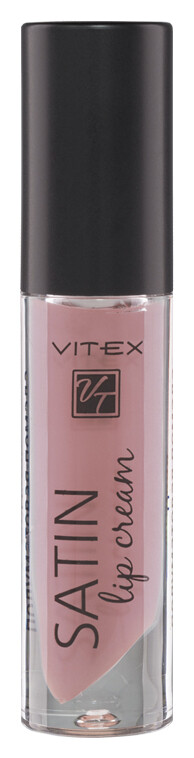 Тон 714 Magnolia Белита - Витэкс